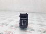 Schalter für Leuchtweitenregelung Audi A2 (8Z) 8Z0919094