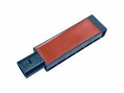 Griff Panoramadach VW Golf VII Variant (BA, BV) 5Q0962131