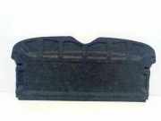 Kofferraum Ablage PEUGEOT 307 Break (3E) 1.6 16V 9632749677