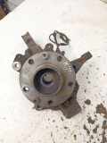 Radnaben vorne links RENAULT MEGANE III Hatchback (BZ0/1_, B3_) 1.5 dCi
