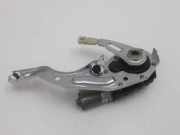 Heckklappenabzieher MERCEDES-BENZ C Cabrio (A205) AMG C 43 4-matic (205.464) 0390204124