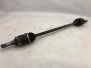 Antriebswelle rechts hinten Mazda CX-5 (DK)