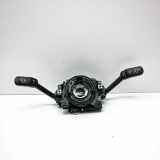 Lenkstockschalter SEAT ATECA (KH7) 1.5 TSI 5Q1953549D 5Q1953513AA