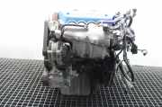 Motor HONDA CIVIC VIII Hatchback (FN, FK) Type R (FN2) K20Z4