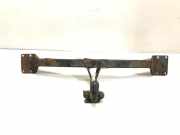 Schleppstange Set VW TOUAREG (7LA, 7L6, 7L7) 5.0 R50 TDI K4818