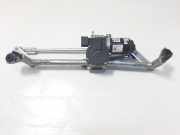 Wischergestänge vorne Seat Arona (KJ7) 6F1955023Q