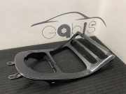 Musik-Player Verkleidung MERCEDES-BENZ E (W213) E 220 d (213.004) A2138100815