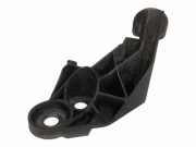 Stoßstangenhalter vorne links BMW 3 Compact (E46) 320 td 51117030619