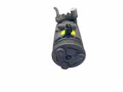 Klimakompressor FORD FOCUS II (DA_, HCP) 1.6 LPG 3M5H19D629PH