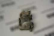 Thermostat BMW 7 (E65, E66, E67) 750 i, Li 7520214