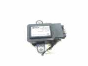 Beschleunigungssensor ALFA ROMEO 166 (936_) 2.4 JTD 0265005225