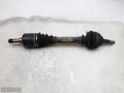 Antriebswelle links vorne Citroen Jumpy II Kasten ()