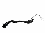 Tankeinfüllstutzen Hyundai iX35 (LM)