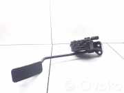 Fahrpedal Opel Zafira B (A05) 9202343