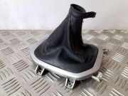 Schaltanzeige KIA SORENTO I (JC) 2.5 CRDi 846542P940