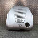 Motorabdeckung LEXUS GS III (GRS19_, UZS19_, URS19_) 450h (GRS196_, GRS191_) n/a