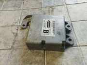 Airbag-Steuergerät MAZDA 5 (CR19) 2.0 CD C2366Z19042