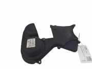 Timing Belt Protection Cover