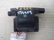 Zündspule Nissan Sunny III Traveller (Y10)