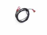 SONSTIGE KABELBÄUME TOYOTA PROACE Furgon/Estate (MDX_) 2.0 D (MDX6_)