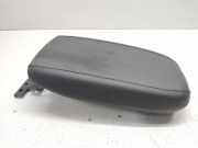 Armlehne KIA CEED Sportswagon (CD) 1.4 T-GDI