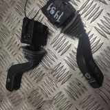 Blinkerhebel Opel Meriva A () 0918541312268700