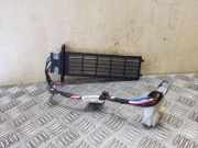 Elektrischer Schulterschulterkühler NISSAN JUKE (F15) 1.5 dCi 275801KA0A A30105B38010