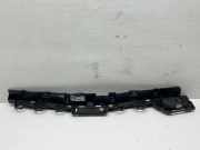 Stoßstangenhalterung hinten links RENAULT TALISMAN Grandtour (KP_) 1.6 dCi 160 850425186R