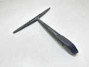 Stütze Heckwischer Ford Focus II Turnier (DA, DS, FFS) 4M51A17406AA