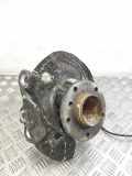 Achsschenkel (ABS) links vorne BMW 3er Touring (E91) 677320904