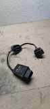 Kraftstoffpumpensteuerung (EKPS) SKODA SUPERB II (3T4) 1.8 TSI 1k0906093f