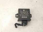 Steuergerät Beleuchtung Mercedes-Benz E-Klasse (W211)