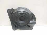 Türlautsprecher vorne links RENAULT ESPACE IV (JK0/1_) 2.0 Turbo (JK0A, JK0B, JK0N) 8200537446