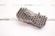 LED-Leuchte Steuergerät BMW X3 (F25) xDrive 28 i 1305715084