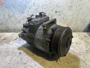 Kondensatpumpe Klimaanalge VW GOLF V (1K1) 2.0 TDI 16V 0606050464