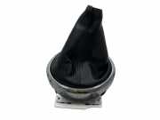 Schaltmanschette Leder PEUGEOT 4008 1.8 HDi AWC