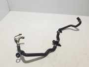 Ölrücklaufschlauch VOLVO XC60 II (246) B4 Mild-Hybrid AWD 32138839