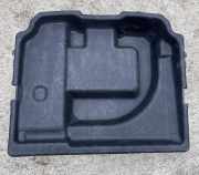 Kofferraumteppich VOLVO V60 II (225, 227) 2.0 T4 32353132