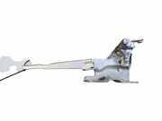 Motorhaubenscharnier links Kia Sorento II (XM)