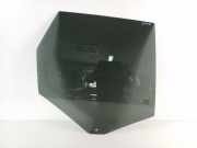 Seitenscheibe Schiebetür rechts Volvo XC60 II (246) 31424759