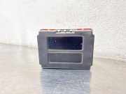 Navigationsanzeige OPEL OMEGA B (25_, 26_, 27_) 2.5 V6 37300018701 5WK70127