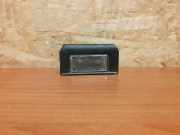 Innenleuchte Mercedes-Benz M-Klasse (W163) TL823317