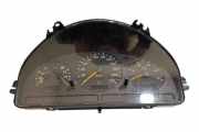 Tachometer Mercedes-Benz M-Klasse (W163) 123682763