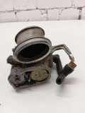 Drosselklappe MERCEDES-BENZ S Coupe (C215) CL 600 (215.378) 36192202K