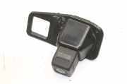 Heckklappe Rückfahrkamera TOYOTA RAV 4 IV (_A4_) 2.0 4WD (ZSA44_) 86790-42030