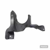 Anderes Undercover Panel JAGUAR E-PACE (X540) 2.0 AWD J9C316A262AB