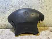 Armaturenbrett Airbag CHRYSLER 300 M (LR) 3.5 V6 24V 117775000