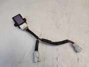 Sitzheizungsrelais HYUNDAI i40 (VF) 1.7 CRDi 891963Z000