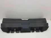 Other Boot Trunk Parts JAGUAR XF (X260) 2.0 D GX63406A64AE