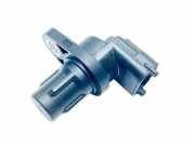 Nockenwellensensor Porsche Cayenne 2 (92A) 94860610600